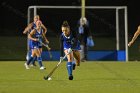FH vs Wesleyan  Wheaton College Field Hockey vs Wesleyan University. - Photo By: KEITH NORDSTROM : Wheaton, field hockey, FH2021